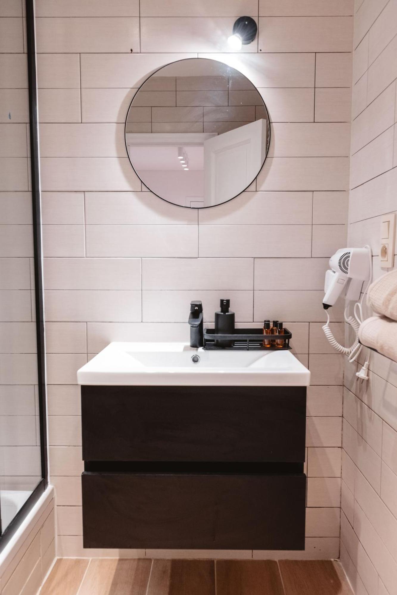 K-suites Brussels